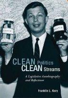 Clean Politics, Clean Streams